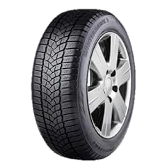 Firestone Winterhawk 3 M+S...