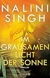  Im grausamen Licht der Sonne: Thriller