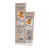  Logona Dia Age Protection Gesichtscreme 30 ml