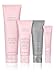 Produktbild TimeWise Wunder-Set 3D für Misch/fettige Haut bestehend aus 4-in-1 Cleanser,Day Cream SPF 30,Night Cream und Eye Cream MHD 2022/23