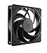 Cooler Master Mobius 120 Black Edition [ MFZ-M2NK-21NPK-R1 ]