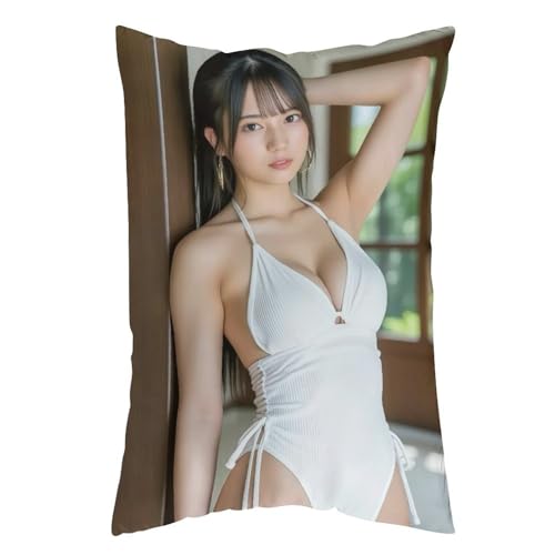 ����؏� 19������ �����O�� ���J�o�[ �y�ʂŔ��G�肪�ǂ� ���� ���Q�p������ ���g������� �ӂ�ӂ�