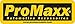 ProMaxx (GG11-5722 Grille Guard, Black