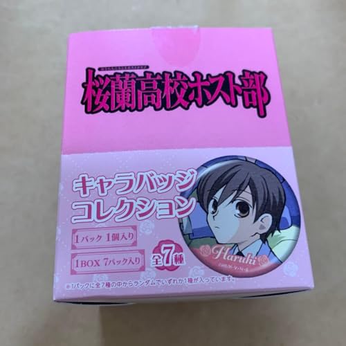 ZzXg LobWRNV ʃobW {bNX