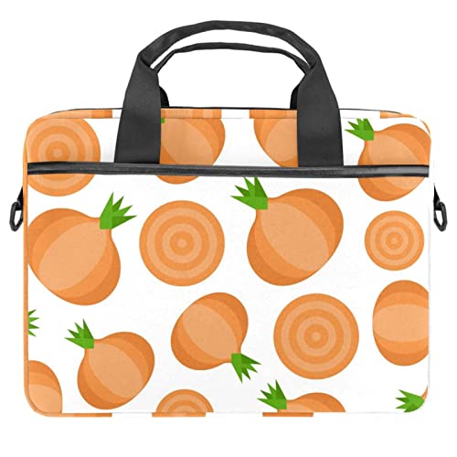 Sacoche ordinateur portable 13 pouces pour le bureau et l'université