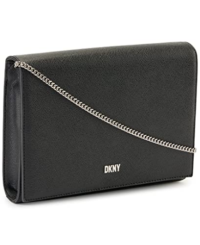 Image of DKNY Women's Twiggy Clutch Crossbody Bag
