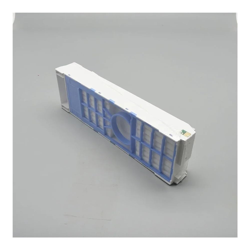 Serbatoio di manutenzione adatto for Epson 3800 3800C 3850 3880 3885 | Adatto for Epson 3890 PX5800 P800 D700 for inchiostro Fuji DX100