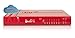 Watchguard Firebox T50-W, Security Appliance 7 Ports, 10Mb LAN, 100Mb LAN, GigE, 802.11 b/a/g/n/ac (WGT51001-US)