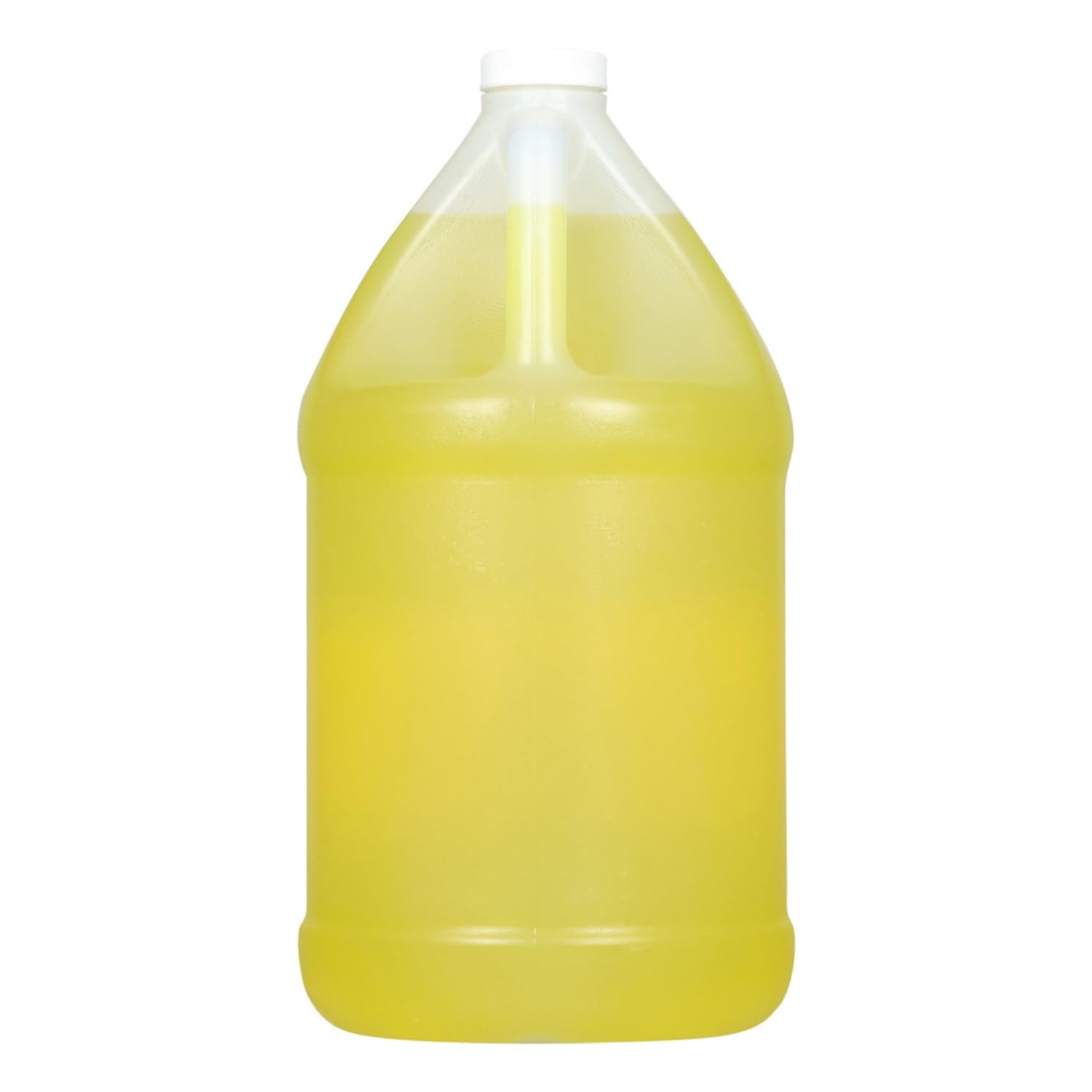 Best Maid Dill Juice 1 Gal (128 Fl Oz (Pack of 1))