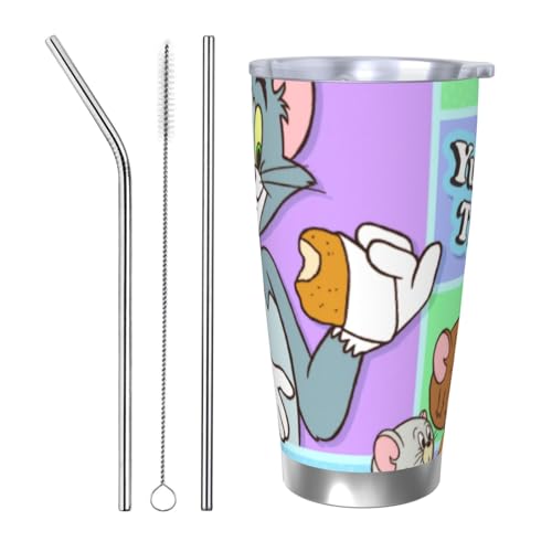 gƃWF[ }OJbv R[q[Jbv RrjJbv ۗ ۉ ^u[ XeX ^fM}O Wt ^ ڃhbv ԗp 600ml v[g