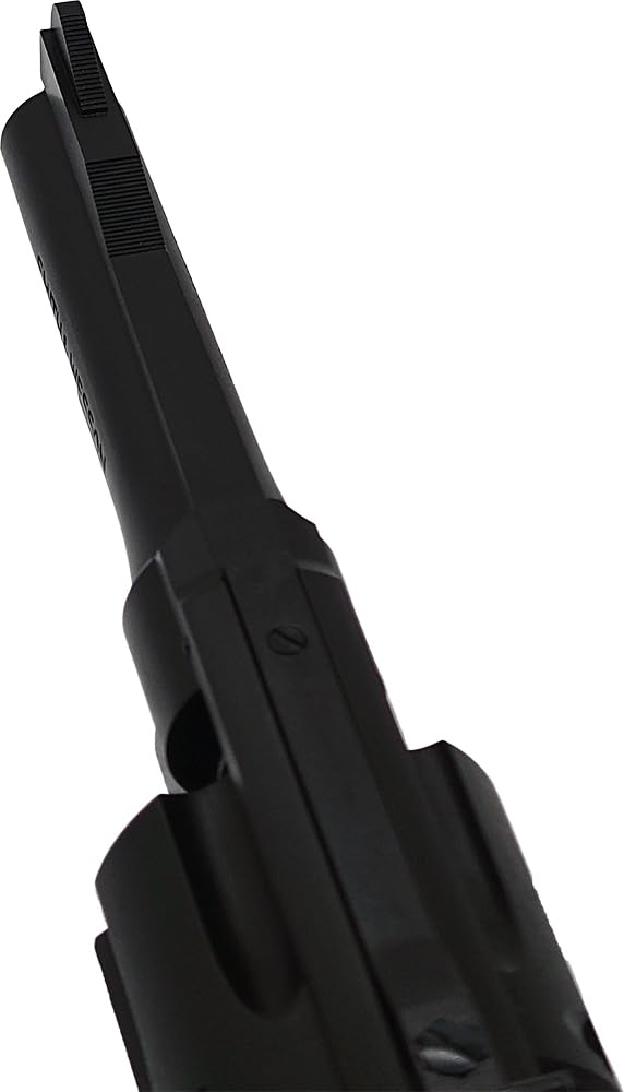 タナカ S&W M28 ハイウェイパトロールマン　4インチ HW モデルガン Amazon | タナカ S&W M28 ザ・ハイウェイパトロールマン .357