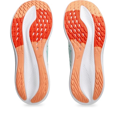 Image of ASICS Men's GLIDERIDE MAX Running Shoes