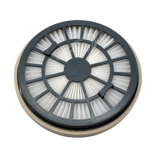 RO - Linea Blanca ® - Filtro Hepa para Aspirador Polti Air tech C100 C110 C115 PAEU0279