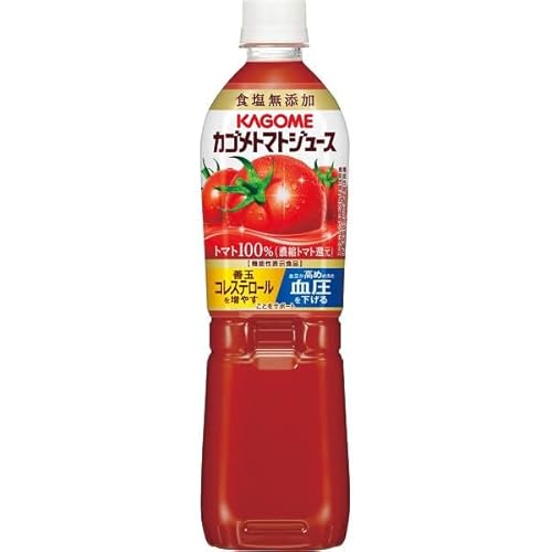 g}gW[XHY X}[godsiPT{ji@\\Hij WQWW