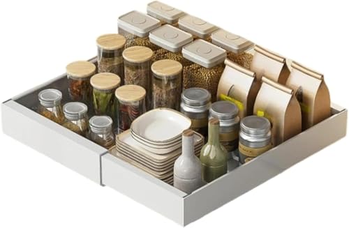 PVTKLkXCh[bN VN[œK XpCXp XChto݌v Lb`[ ʑłp\ ȃXy[X[_ (32-52cm,zCg)