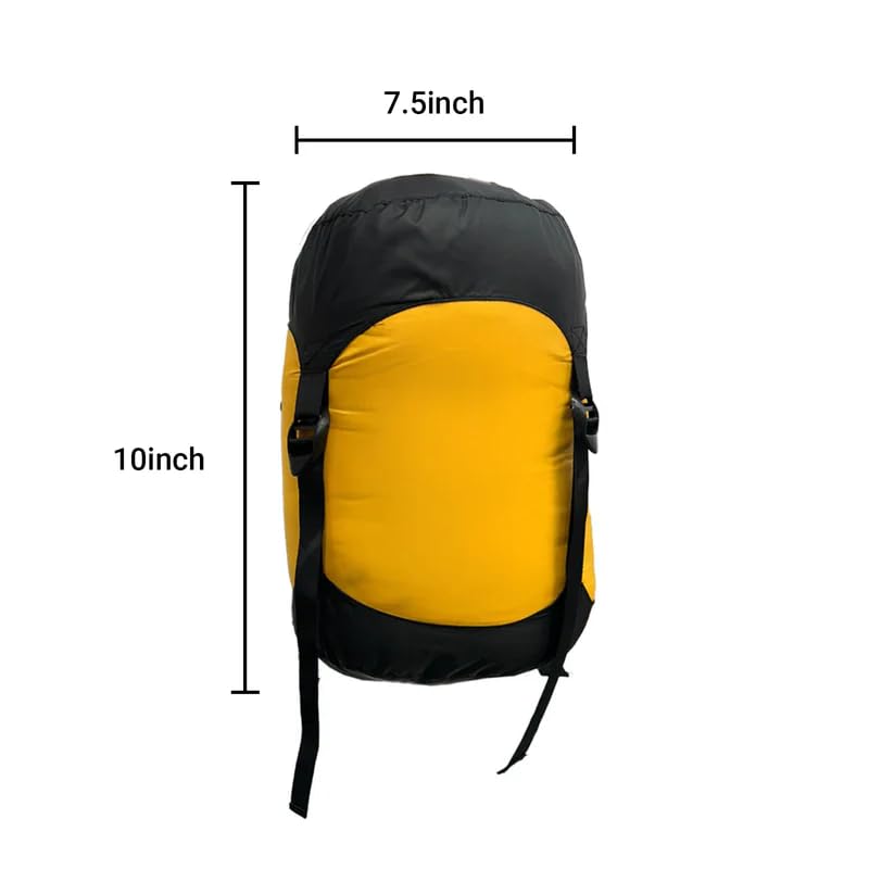 Image of GOKYO K2 Survivor Jacket for Men Stylised functionality for explorers in extreme cold upto - 20 degrees CLO Rating 4