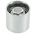 Produktbild SKF VKM 21220 Umlenkrolle