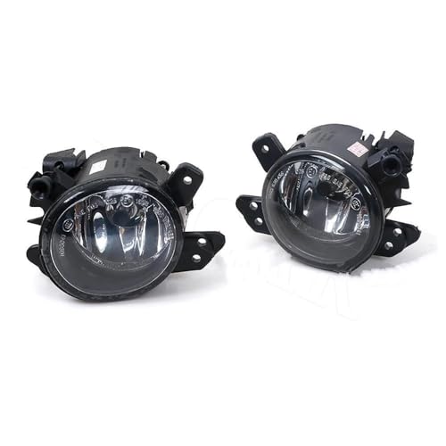 Phares antibrouillard avant pour Mercedes ML350 GLK GL450 W164 2518200856