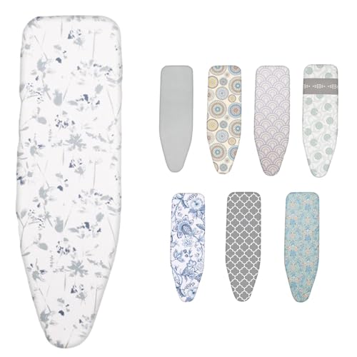 M^ACJo[y92×42cm?147×58cmzX^hΉ Rbg×A~R[eBO MˁEłth~EtȒPSt S9TCYWJ(F,92x42cm)