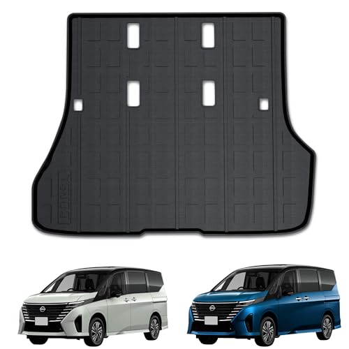 CORSA C28 Zi 3D QbW}bg tA}bg gN}bg J[S}bg g[ SERENA V^ Y jbT NISSAN JX^ p[c ANZT[ hXAbv h h~  p Q[W AEghA Lv