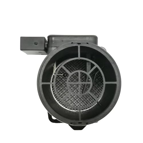 Capteur MAF anti-surconsommation compatible 5WK9613 et 1110940148