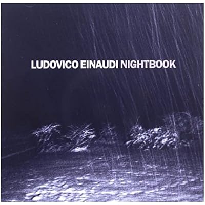 Nightbook