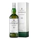 Laphroaig 10 Jahre Islay Single Malt Scotch Whisky
