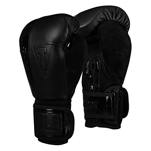 Top 10 Best Heavy Bag Gloves of 2023 Review Any Top 10