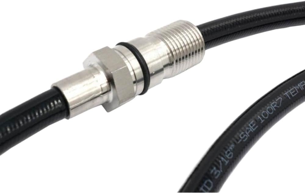 Bio Aroma Chili Pepper 100ml 2本セット Bio Aroma 2本セット Bio Aroma Chili Pepper 100ml 2本セット バイオ