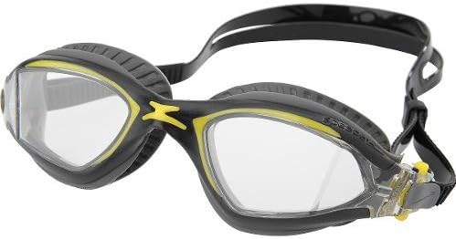 Speedo MDR 2.4 Polarized Swim Goggle