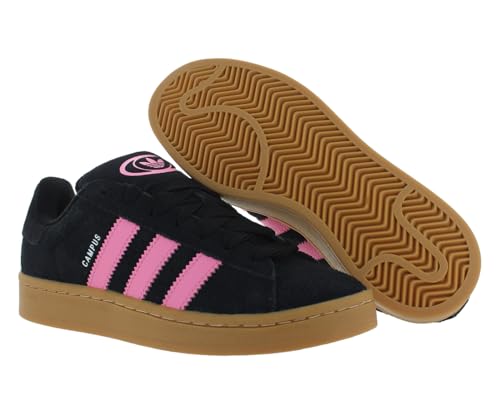 Image of adidas Women's Campus 00s Sneakers