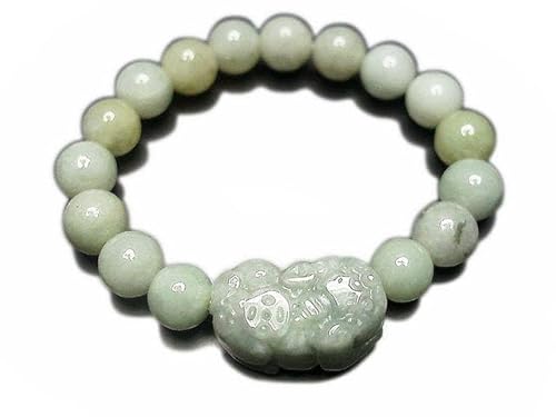 ^~^V RΖ{ŐWF_CgqLE溒uXbg3