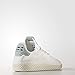 adidas Men's PW Tennis HU Sneaker