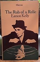 Rub of a Relic 0853425434 Book Cover