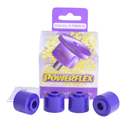 Powerflex PFF88-205 casquillo suspension de barra estabilizadora delantera coche