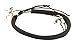 Southbend Range 1191746 Harness Caf?, 3 Grid, Electrode