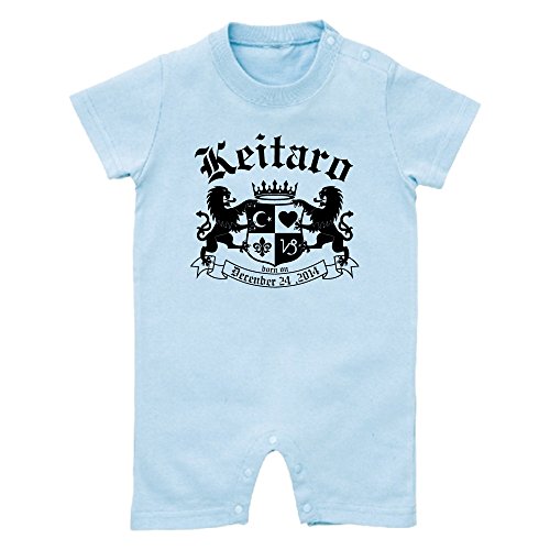 ロンパース 男の子 おしゃれの人気商品 通販 価格比較 価格 Com