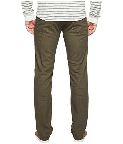 Image of Levi's Men's 511 Slim Fit Jeans (Also Available in Big & Tall)