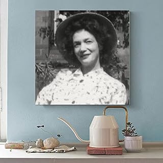 Poster sur toile avec couverture d’album John Lennon Mother – Mélange ultime – Décoration murale pour salon, chambre à coucher – Style cadre – 40 x 40 cm - Les Beatles, Paul McCartney, John Lennon, RIngo Starr, George Harrison Poster sur toile avec couverture d'album John Lennon Mother - Mélange ultime - Décoration murale pour salon, chambre à coucher - Style cadre - 40 x 40 cm – Image 5
