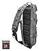 HAZARD 4 Grayman(TM) Takedown Rifle Sling Pack