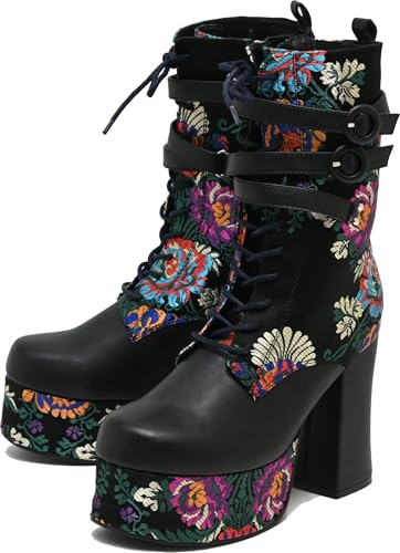 [ [XP YOSUKE ] u[c NVJȃ[XAbvu[c fB[X 10.5cmq[ C yLLz24.5-25.0cm ubNp[v