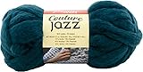 Premier Yarns 26-38 Couture Jazz Yarn-Teal