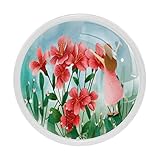 Tamaño (diámetro x altura): 3.3 x 2.5 cm / 1,3x1,0 pulgadas