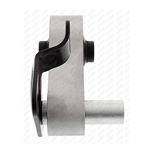 Mapco 36652 Motor Lager