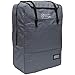 Creative Outdoor Protective Wagon Cover for Travel & Storage | Accessory