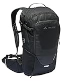 VAUDE