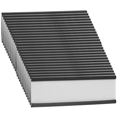 BATHVEVE 30 C^xz_[ ȃo[ X qɗpIǗ^Oz_[ ȒPt O\ C[IΉ