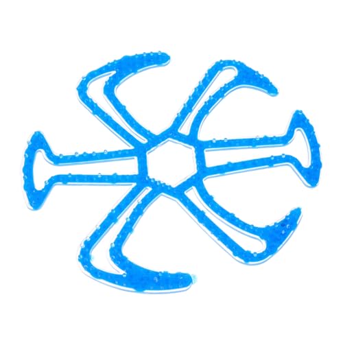 SUPVOX wbgppbh NbV VbNz ] XL[ XP[gΉ ʋCf y \ wbgCjO}bg