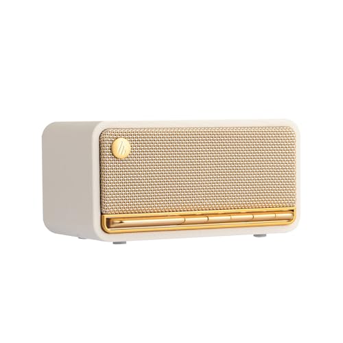 【特価セール】「VGP2023受賞」Edifier MP230 スピーカー ワイ 41rQT4HD32L.jpg