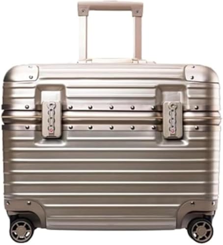 [AOBOPO] X[cP[X L[P[X A~t[ 22C` L[obO y ϏՌ